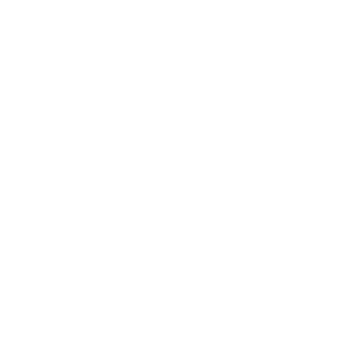 Listening